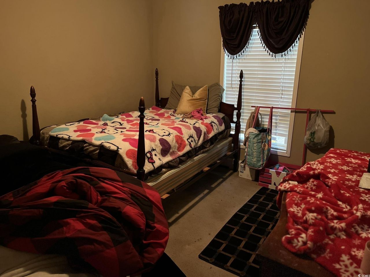 1018 Martin Luther King Rd. Photo 22