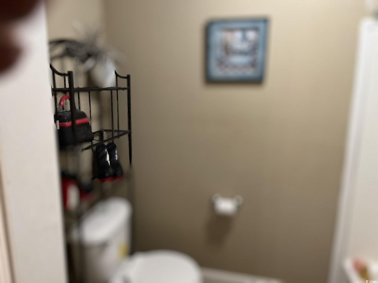 1018 Martin Luther King Rd. Photo 23