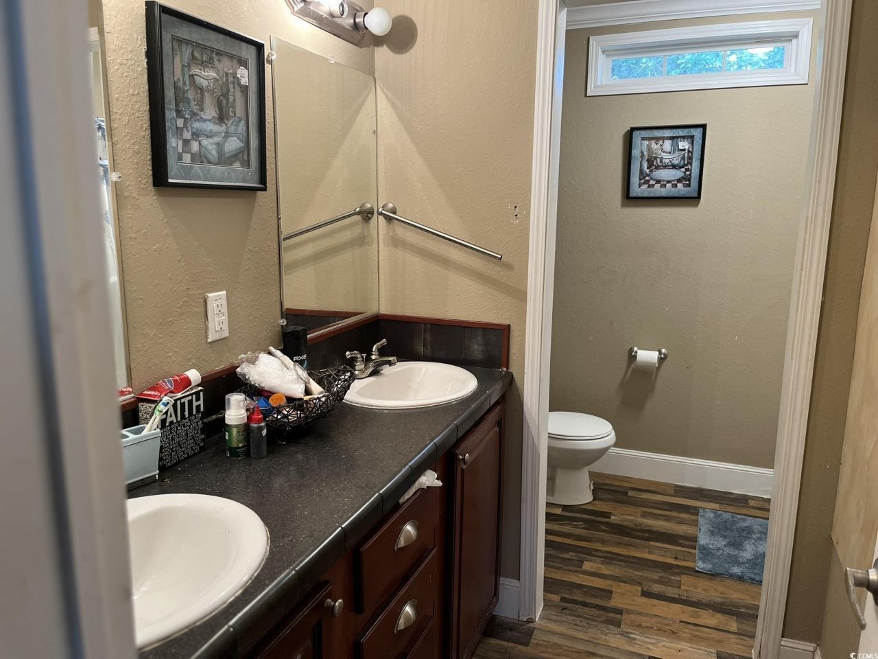 1018 Martin Luther King Rd. Photo 24