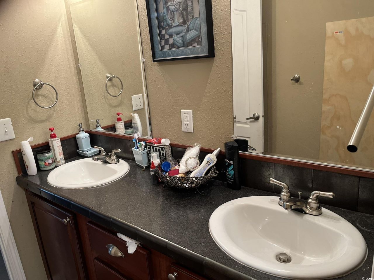 1018 Martin Luther King Rd. Photo 25