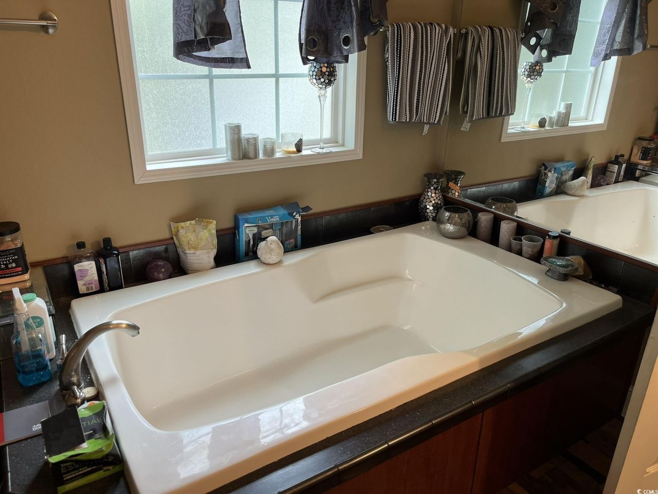 1018 Martin Luther King Rd. Photo 30