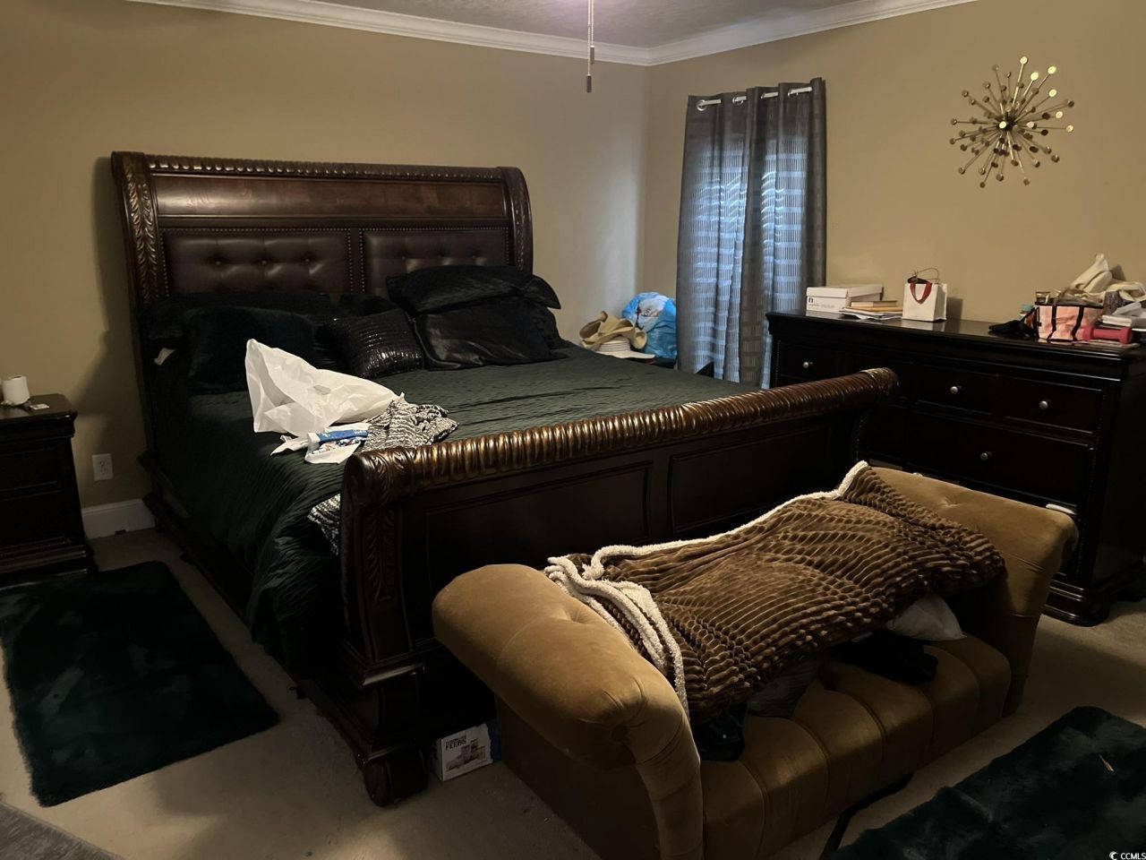 1018 Martin Luther King Rd. Photo 31