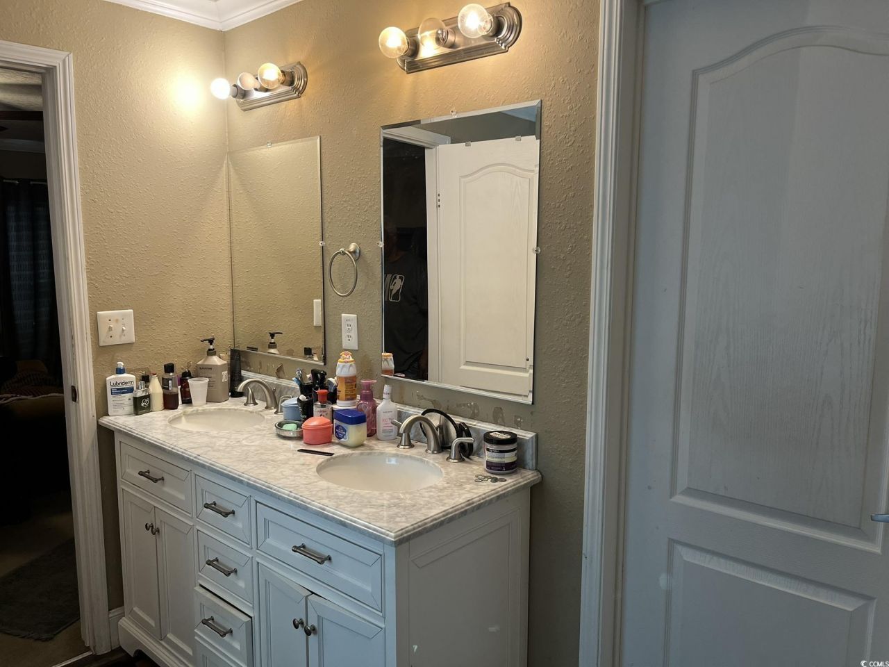 1018 Martin Luther King Rd. Photo 33