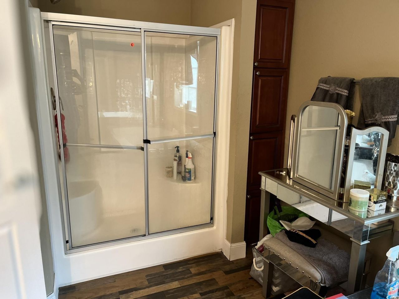 1018 Martin Luther King Rd. Photo 34