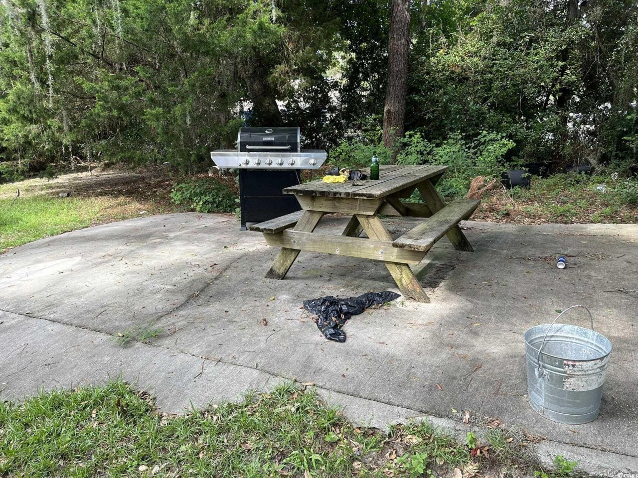 1018 Martin Luther King Rd. Photo 5