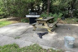 1018 Martin Luther King Rd. photo 4