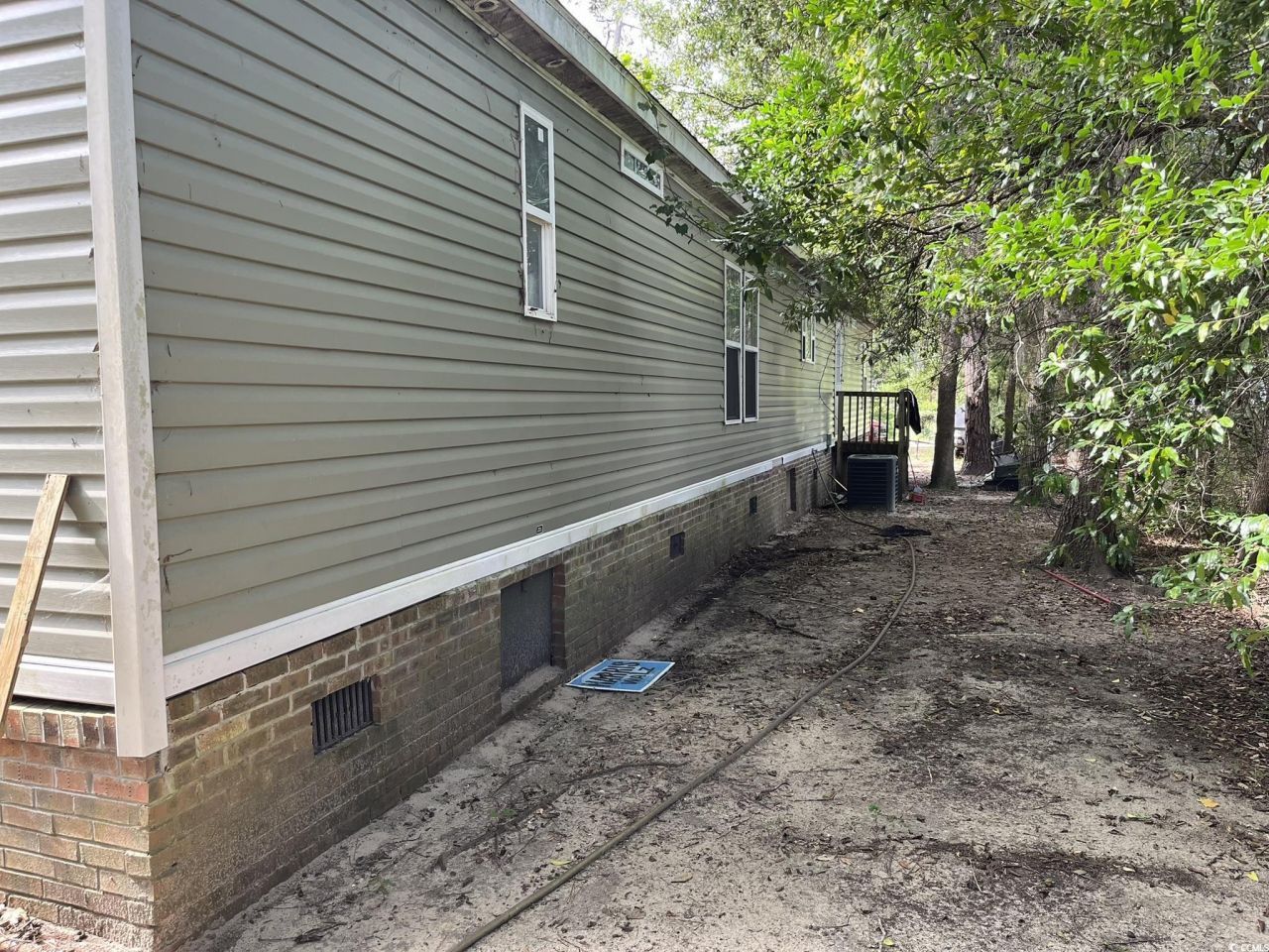 1018 Martin Luther King Rd. Photo 8