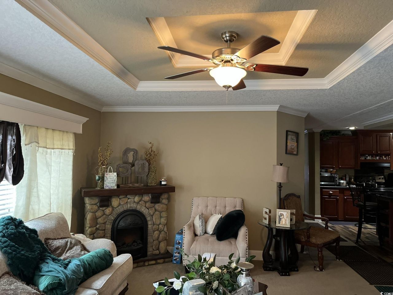 1018 Martin Luther King Rd. Photo 9