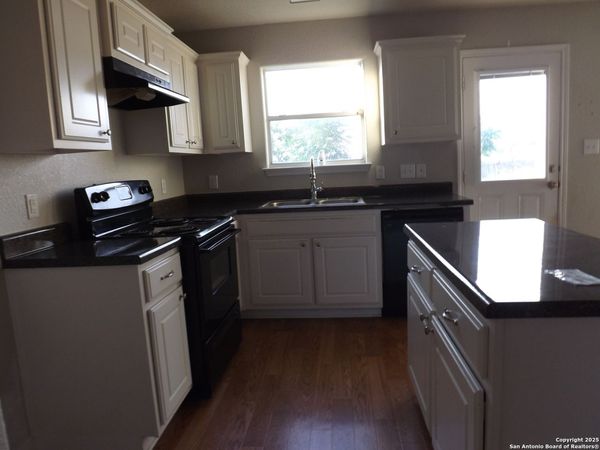 11419 Coral Canyon, San Antonio, TX 78252