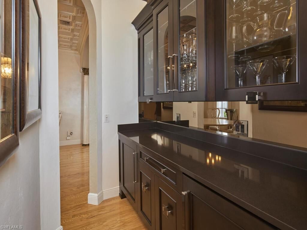 720 17th Ave S, Naples, FL 34102 Photo