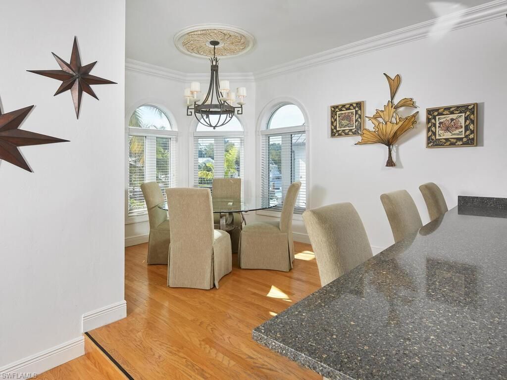 720 17th Ave S, Naples, FL 34102 Photo