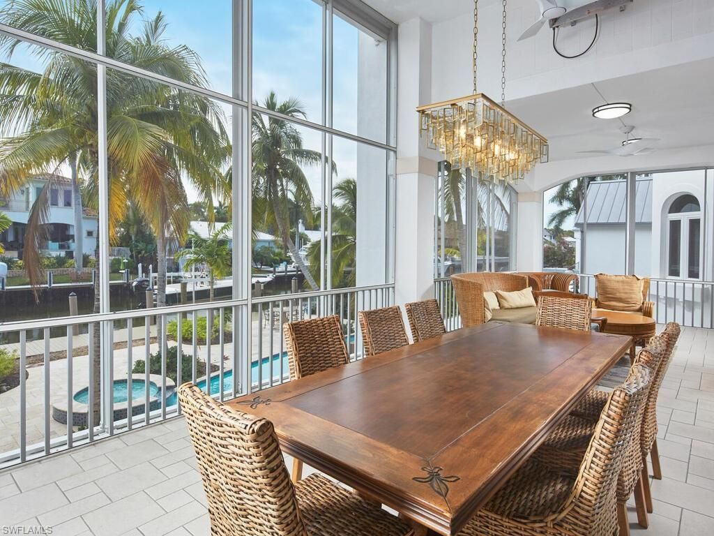 720 17th Ave S, Naples, FL 34102 Photo