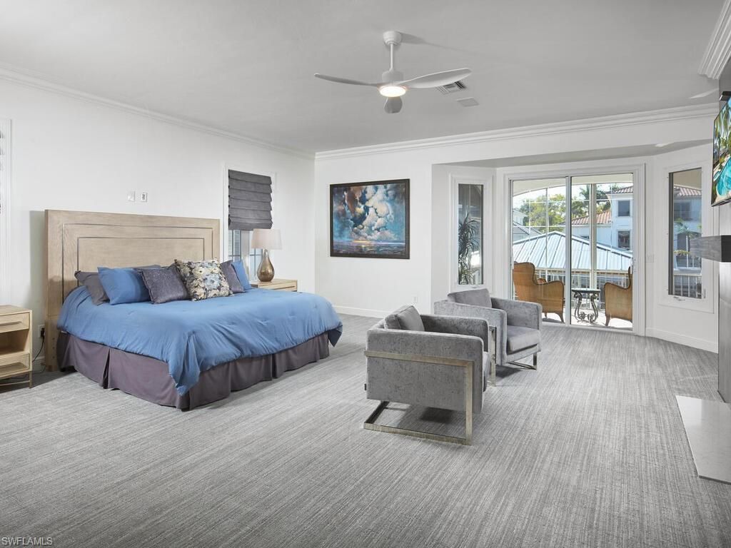 720 17th Ave S, Naples, FL 34102 Photo