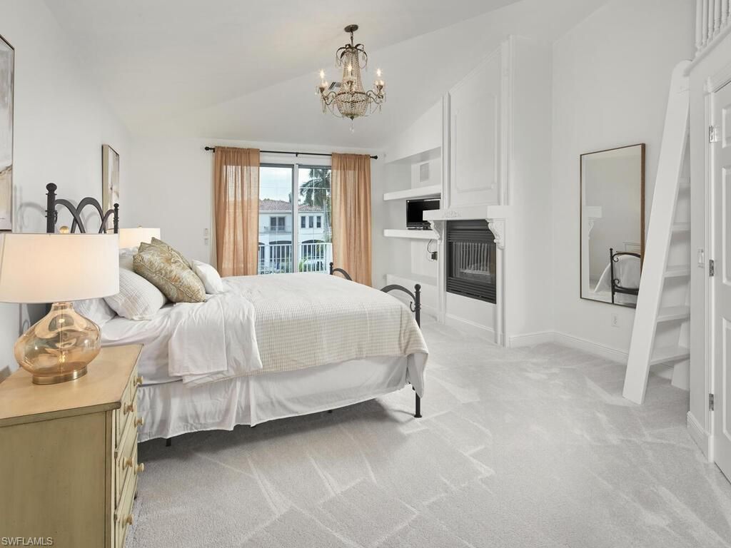 720 17th Ave S, Naples, FL 34102 Photo