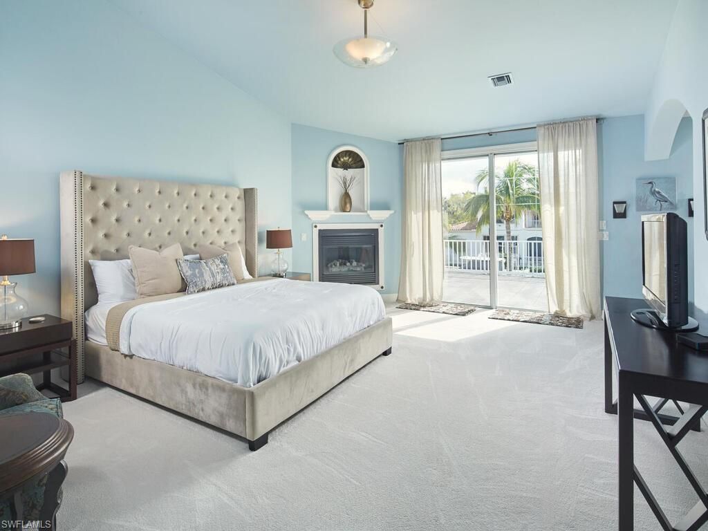 720 17th Ave S, Naples, FL 34102 Photo