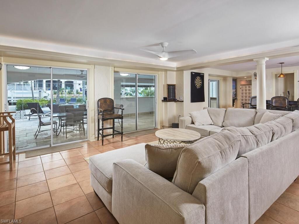 720 17th Ave S, Naples, FL 34102 Photo