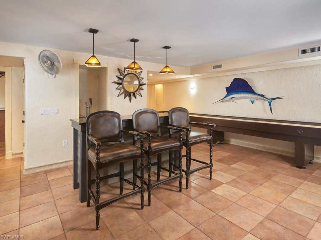 720 17th Ave S, Naples, FL 34102 Photo