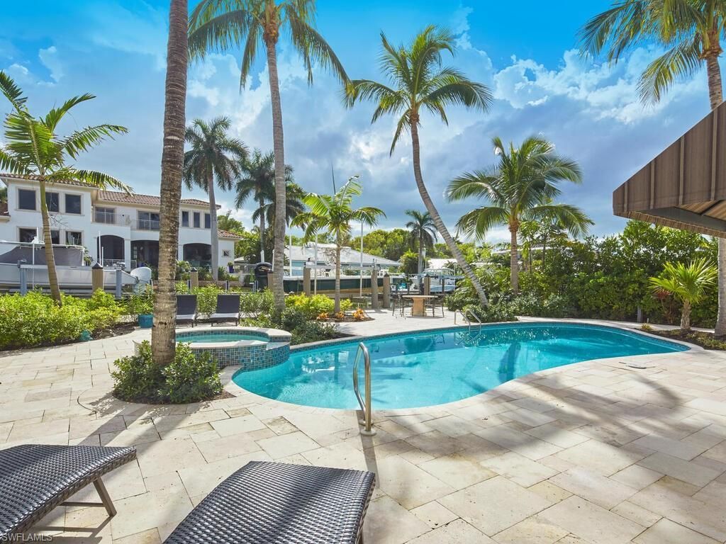 720 17th Ave S, Naples, FL 34102 Photo