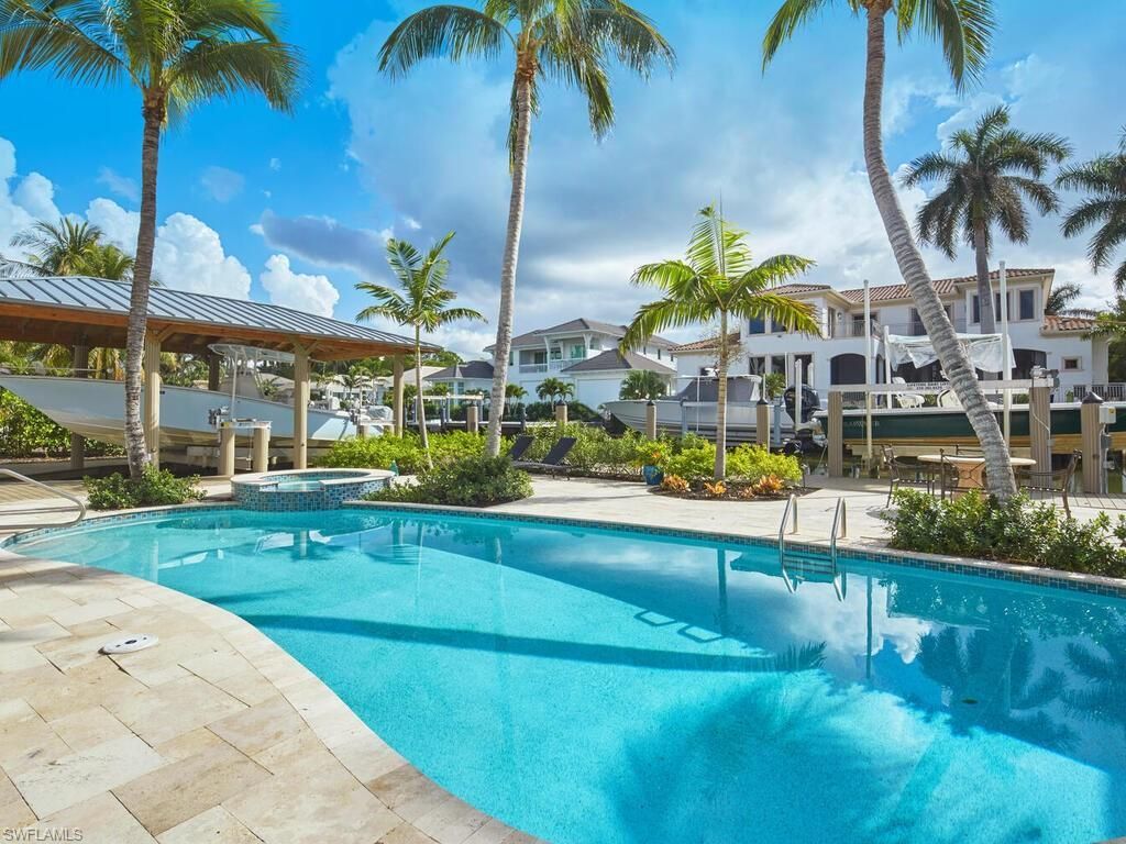 720 17th Ave S, Naples, FL 34102 Photo