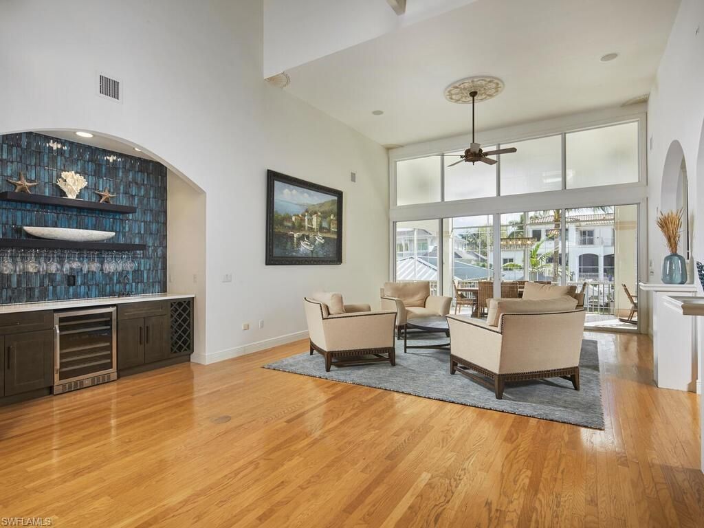 720 17th Ave S, Naples, FL 34102 Photo