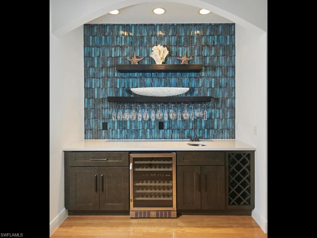 720 17th Ave S, Naples, FL 34102 Photo