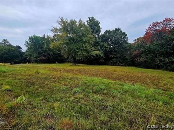 424344 4299 Loop, Porum, OK 74455