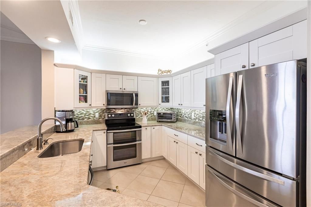 451 Bayfront Pl, Unit 5309, Naples, FL 34102 Photo