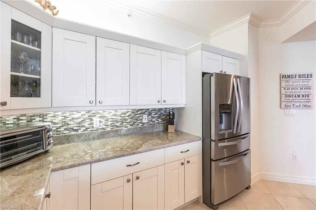 451 Bayfront Pl, Unit 5309, Naples, FL 34102 Photo