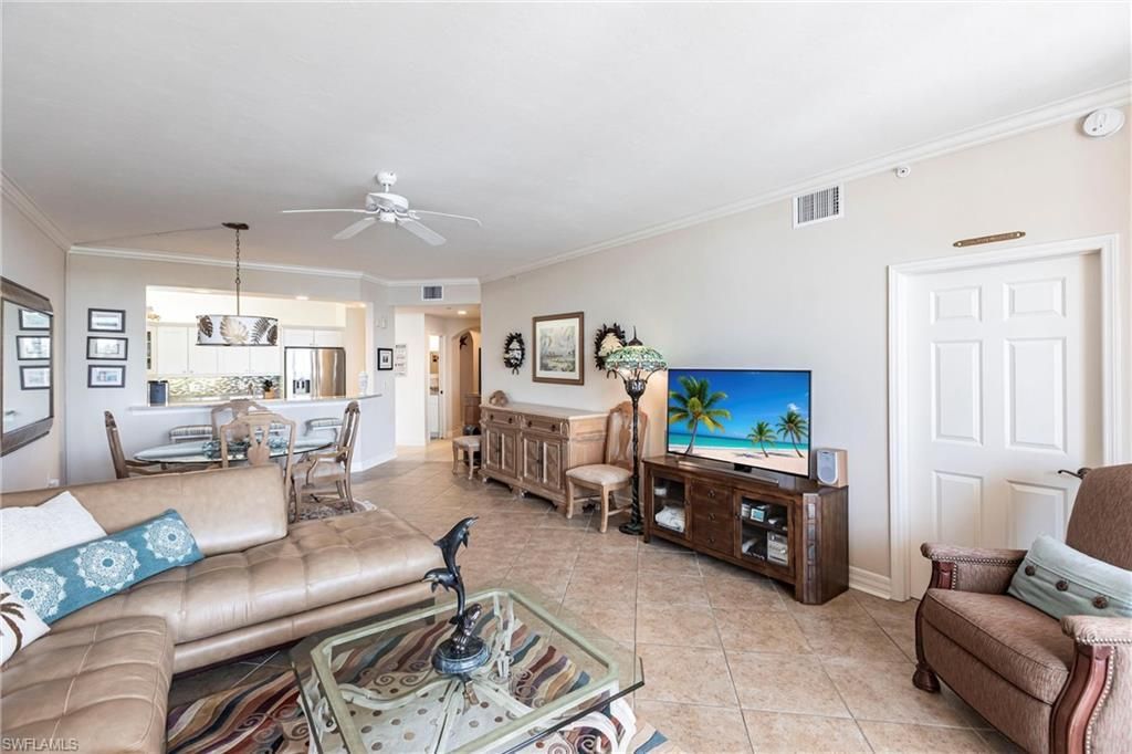 451 Bayfront Pl, Unit 5309, Naples, FL 34102 Photo