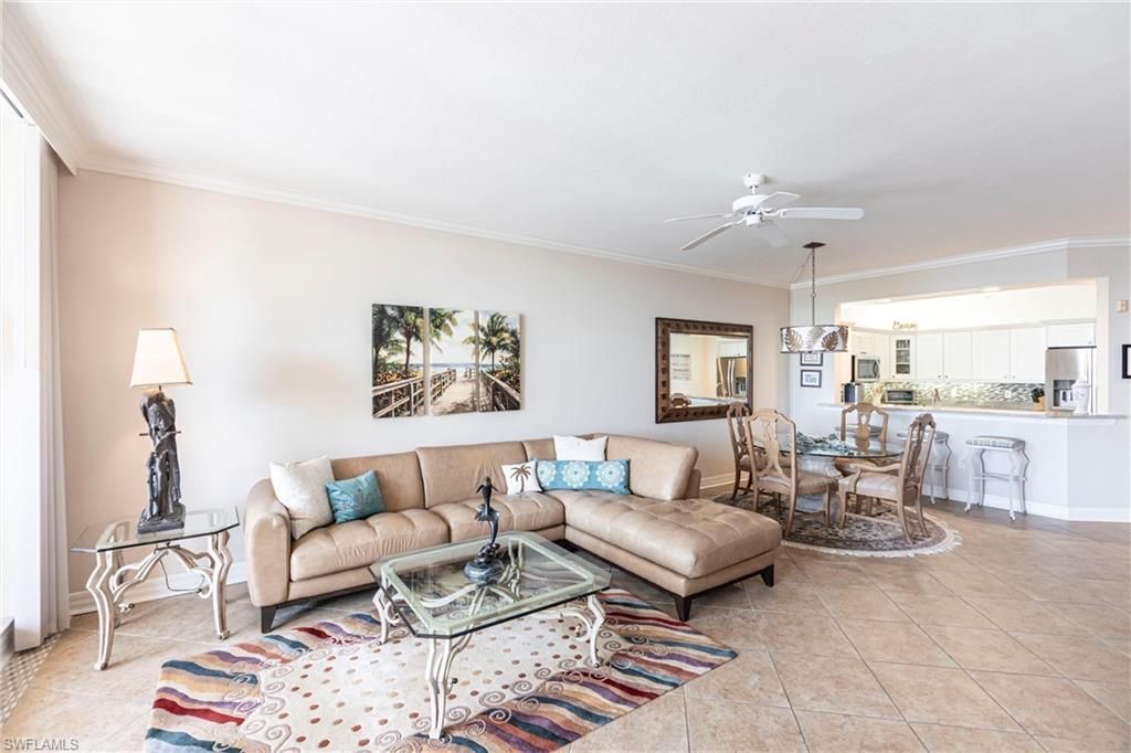 451 Bayfront Pl, Unit 5309, Naples, FL 34102 Photo