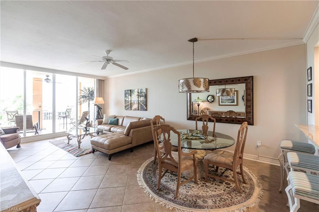 451 Bayfront Pl, Unit 5309, Naples, FL 34102 Photo