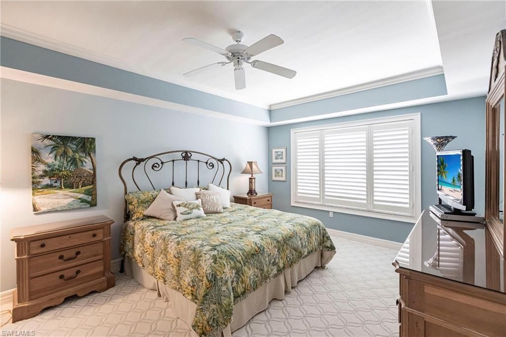 451 Bayfront Pl, Unit 5309, Naples, FL 34102 Photo