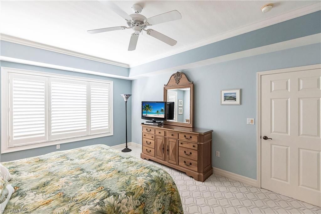 451 Bayfront Pl, Unit 5309, Naples, FL 34102 Photo