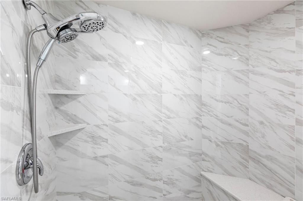 451 Bayfront Pl, Unit 5309, Naples, FL 34102 Photo