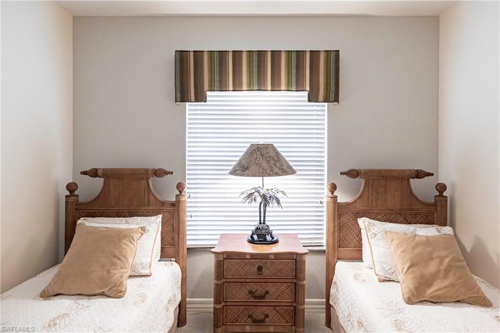 451 Bayfront Pl, Unit 5309, Naples, FL 34102 Photo