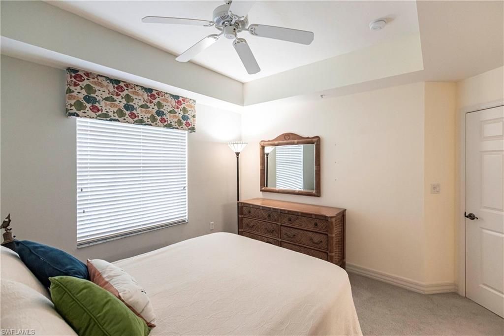 451 Bayfront Pl, Unit 5309, Naples, FL 34102 Photo