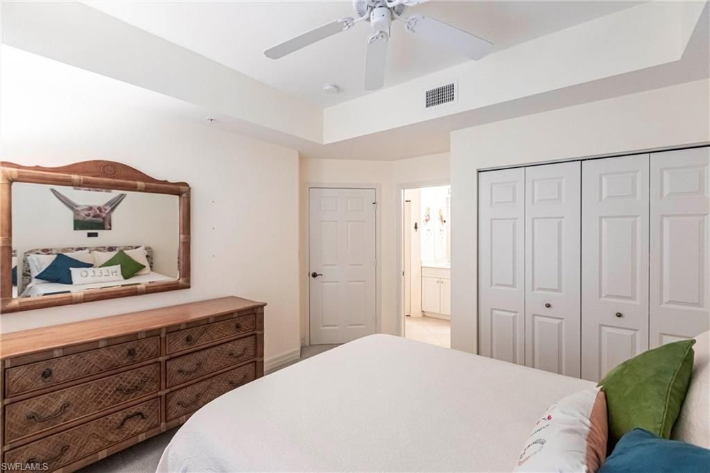 451 Bayfront Pl, Unit 5309, Naples, FL 34102 Photo