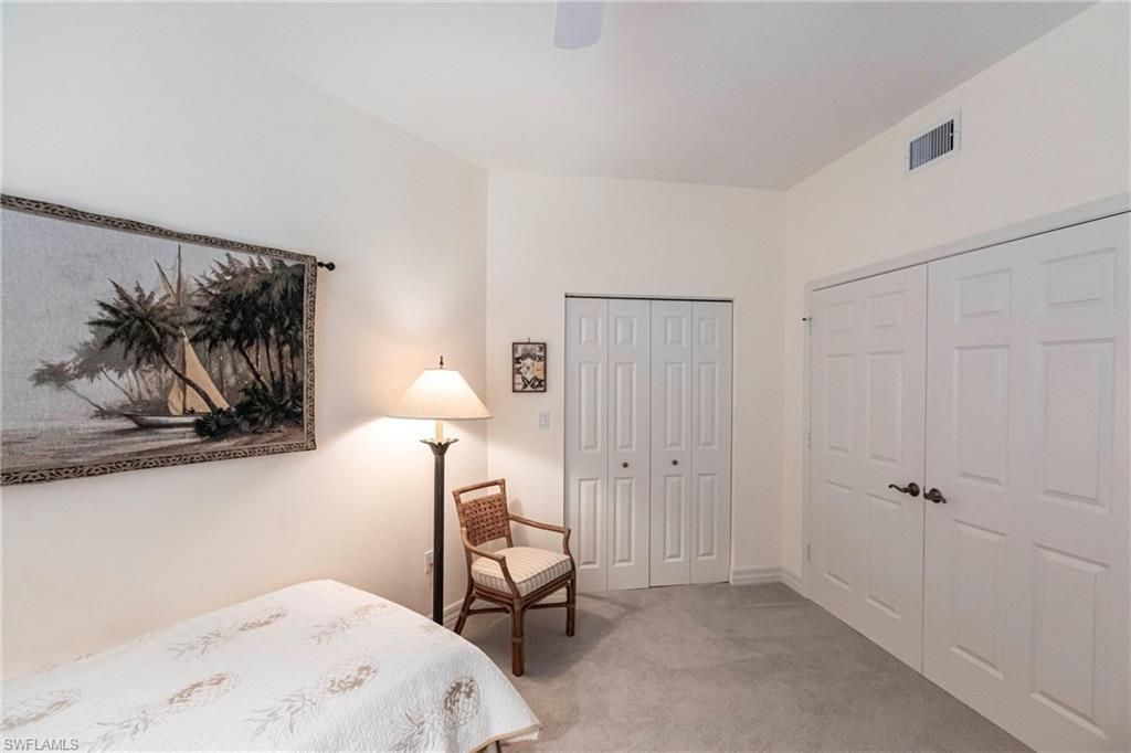 451 Bayfront Pl, Unit 5309, Naples, FL 34102 Photo