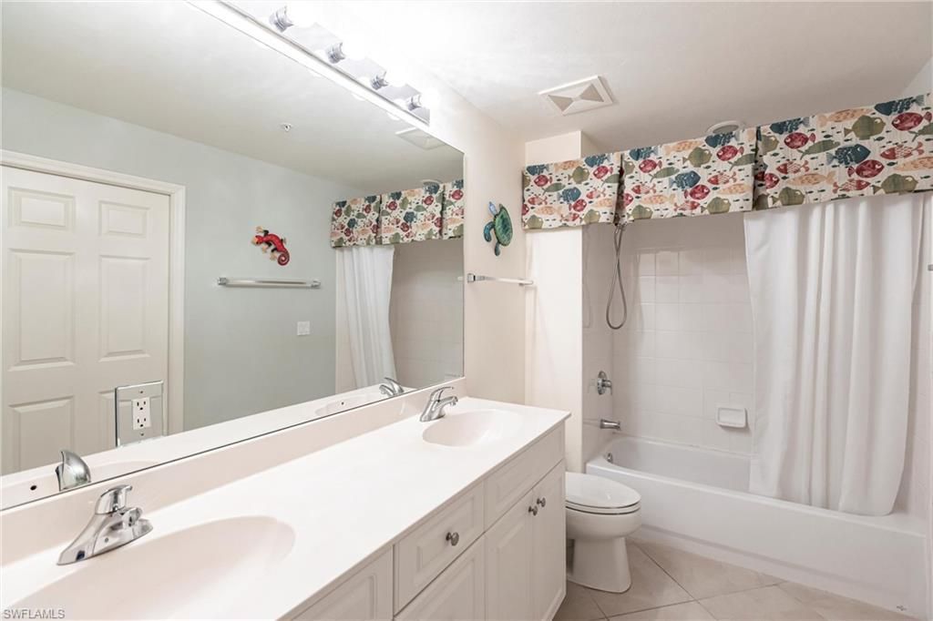 451 Bayfront Pl, Unit 5309, Naples, FL 34102 Photo