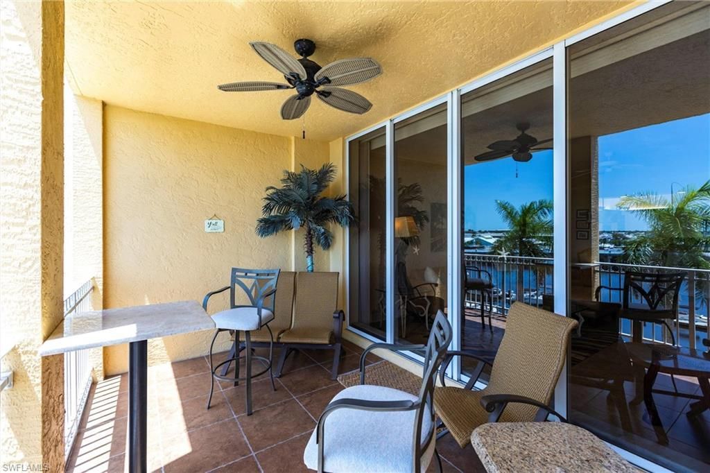 451 Bayfront Pl, Unit 5309, Naples, FL 34102 Photo