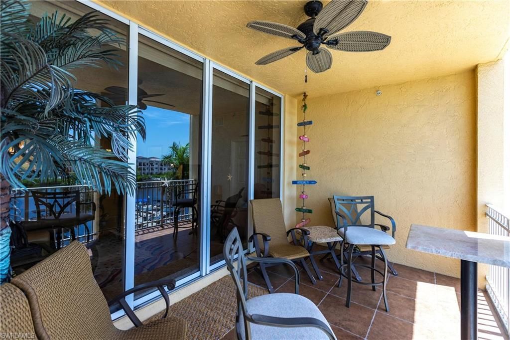 451 Bayfront Pl, Unit 5309, Naples, FL 34102 Photo