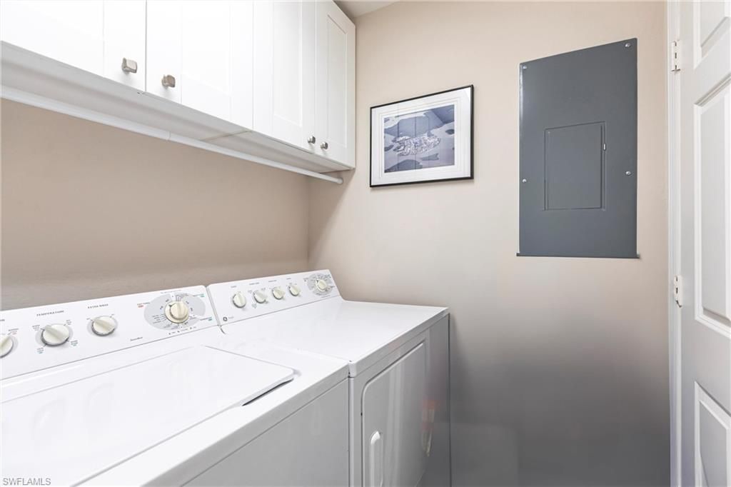 451 Bayfront Pl, Unit 5309, Naples, FL 34102 Photo