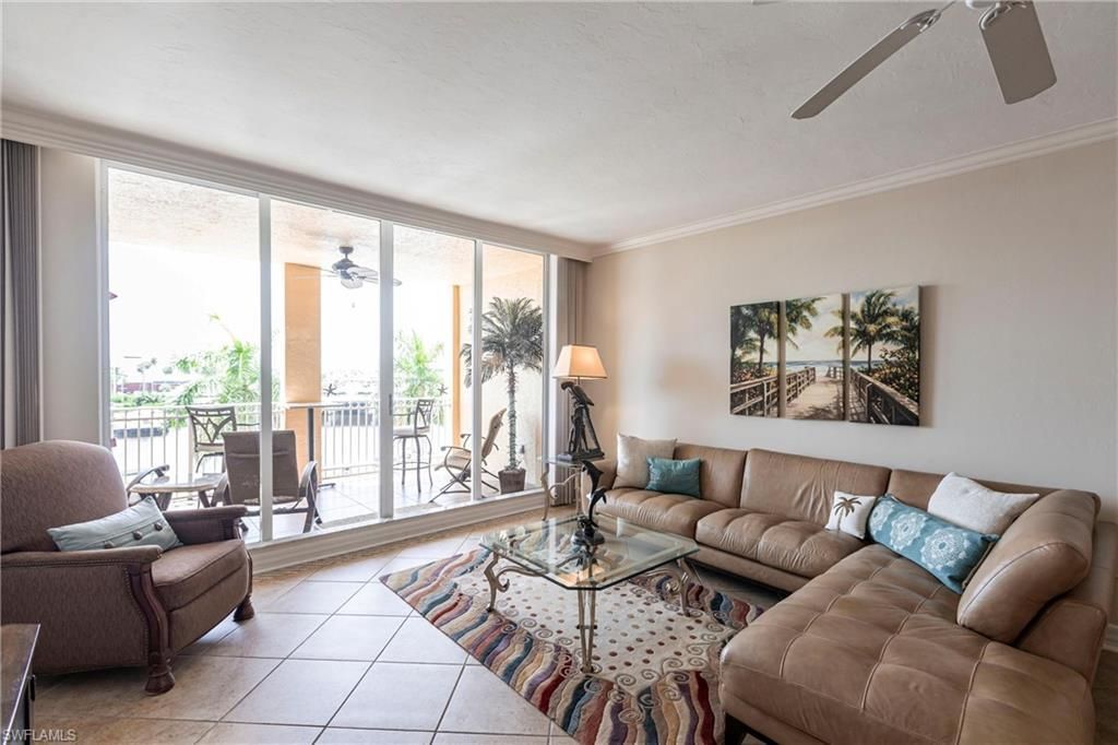 451 Bayfront Pl, Unit 5309, Naples, FL 34102 Photo