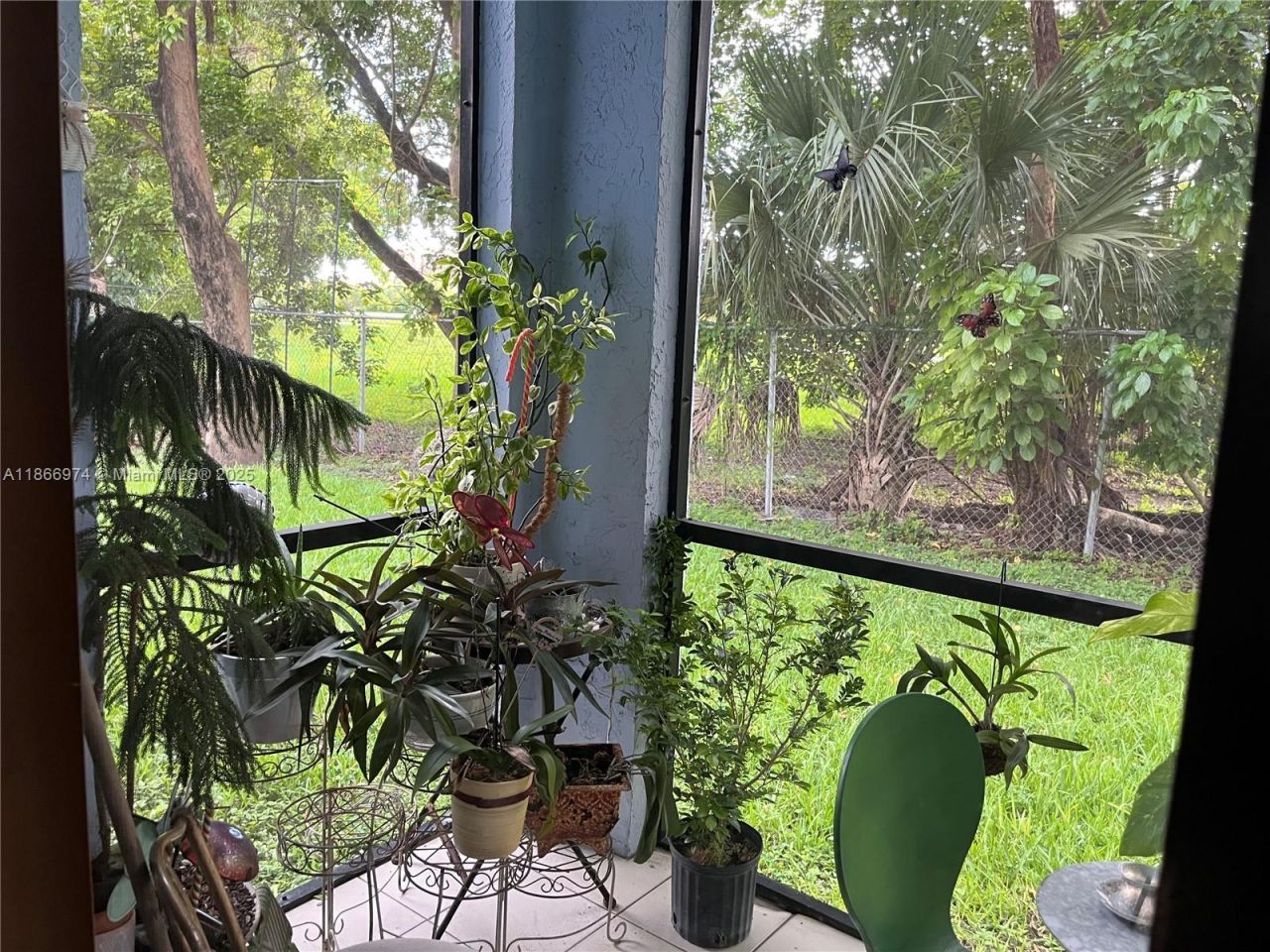 9440 Fontainebleau Blvd, Unit 101, Miami, FL 33172 Photo