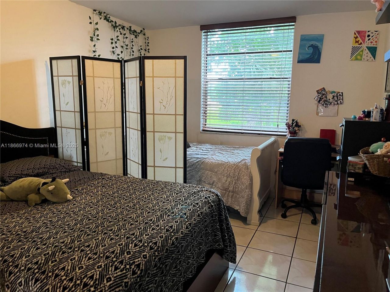 9440 Fontainebleau Blvd, Unit 101, Miami, FL 33172 Photo