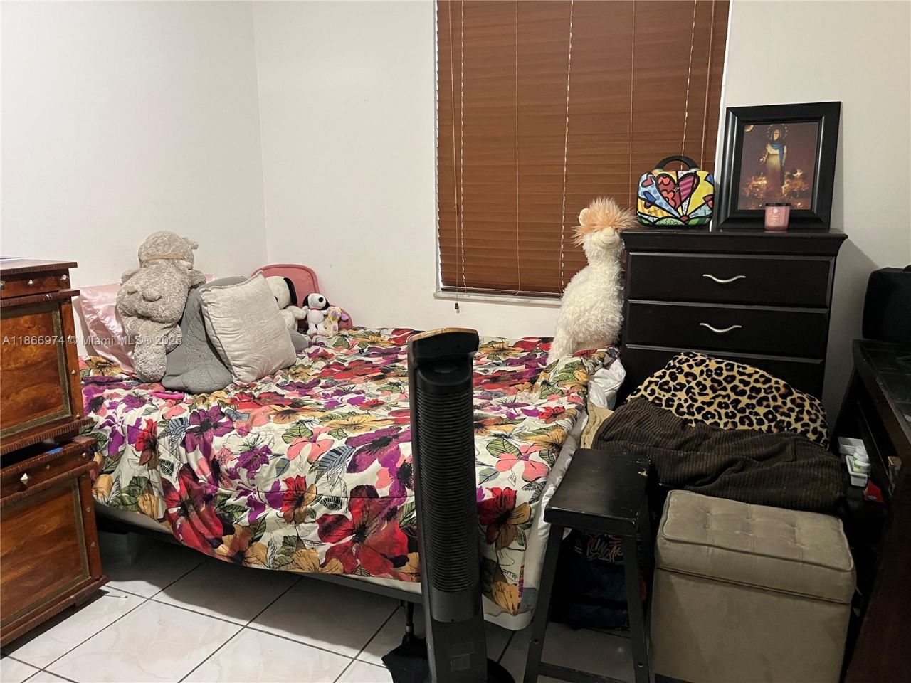 9440 Fontainebleau Blvd, Unit 101, Miami, FL 33172 Photo