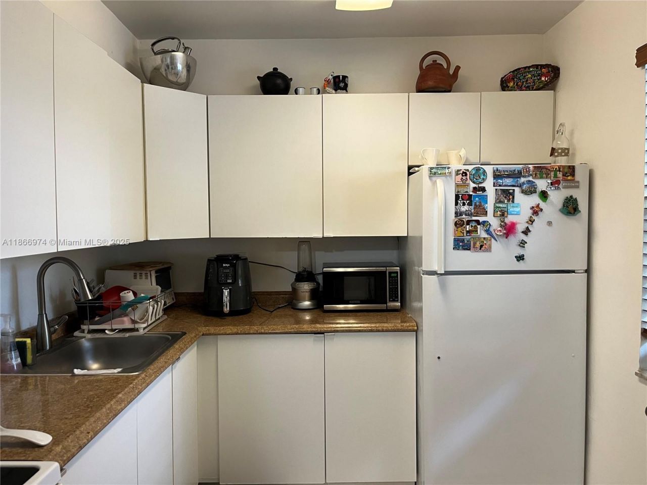 9440 Fontainebleau Blvd, Unit 101, Miami, FL 33172 Photo