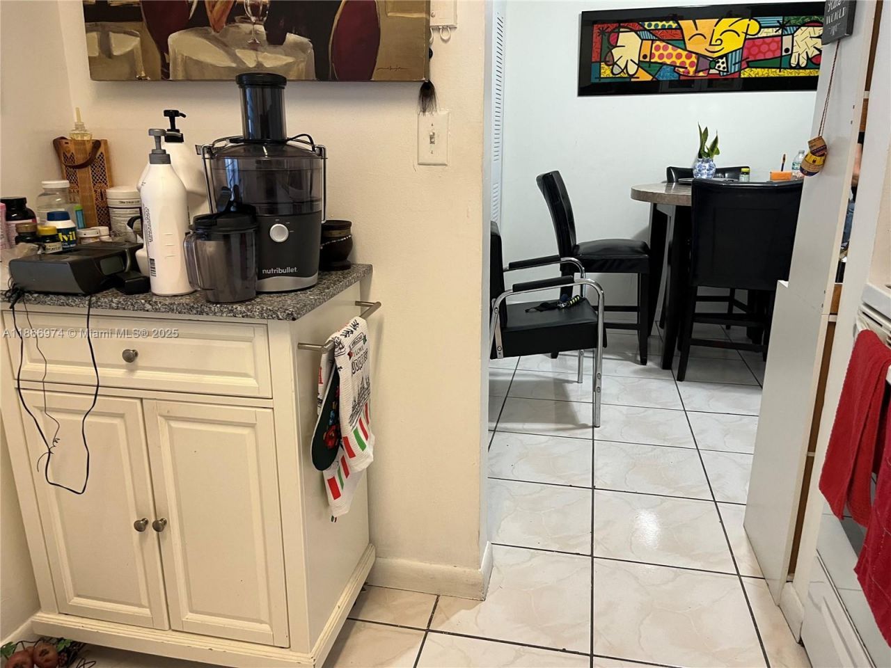 9440 Fontainebleau Blvd, Unit 101, Miami, FL 33172 Photo