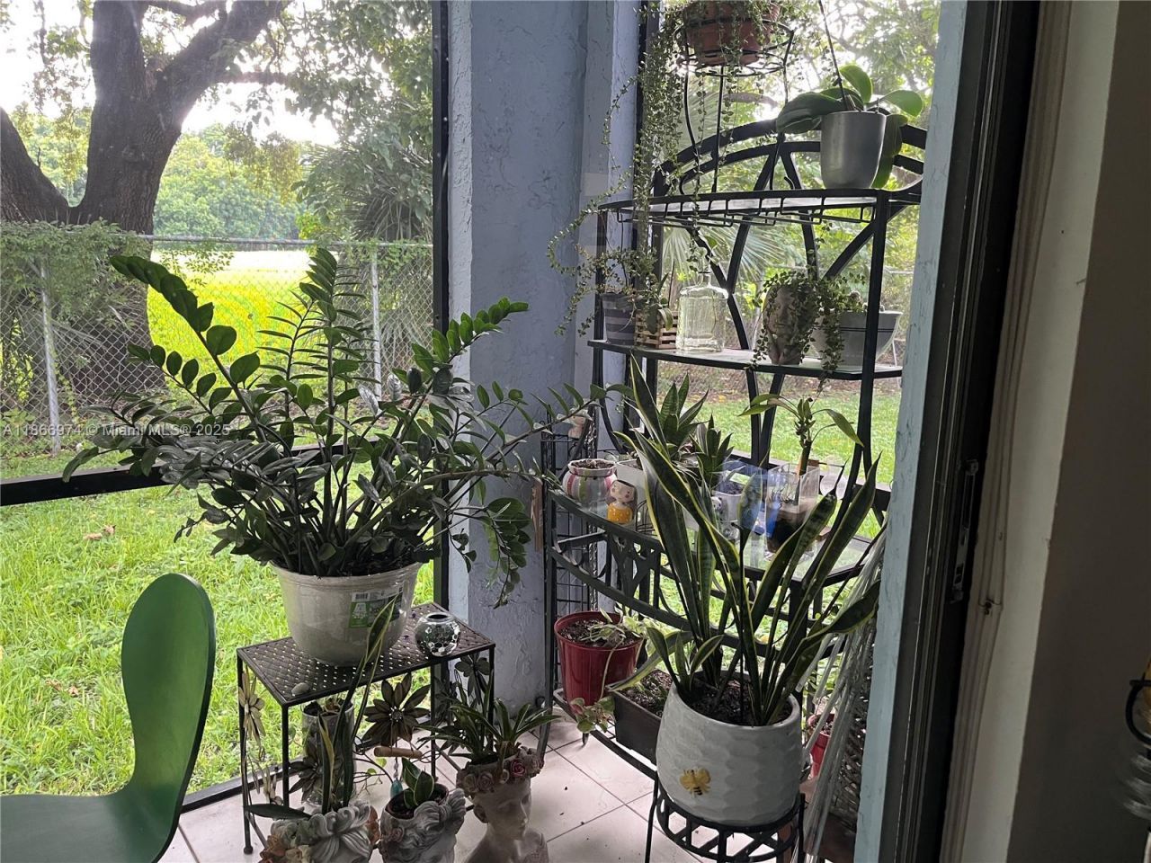 9440 Fontainebleau Blvd, Unit 101, Miami, FL 33172 Photo