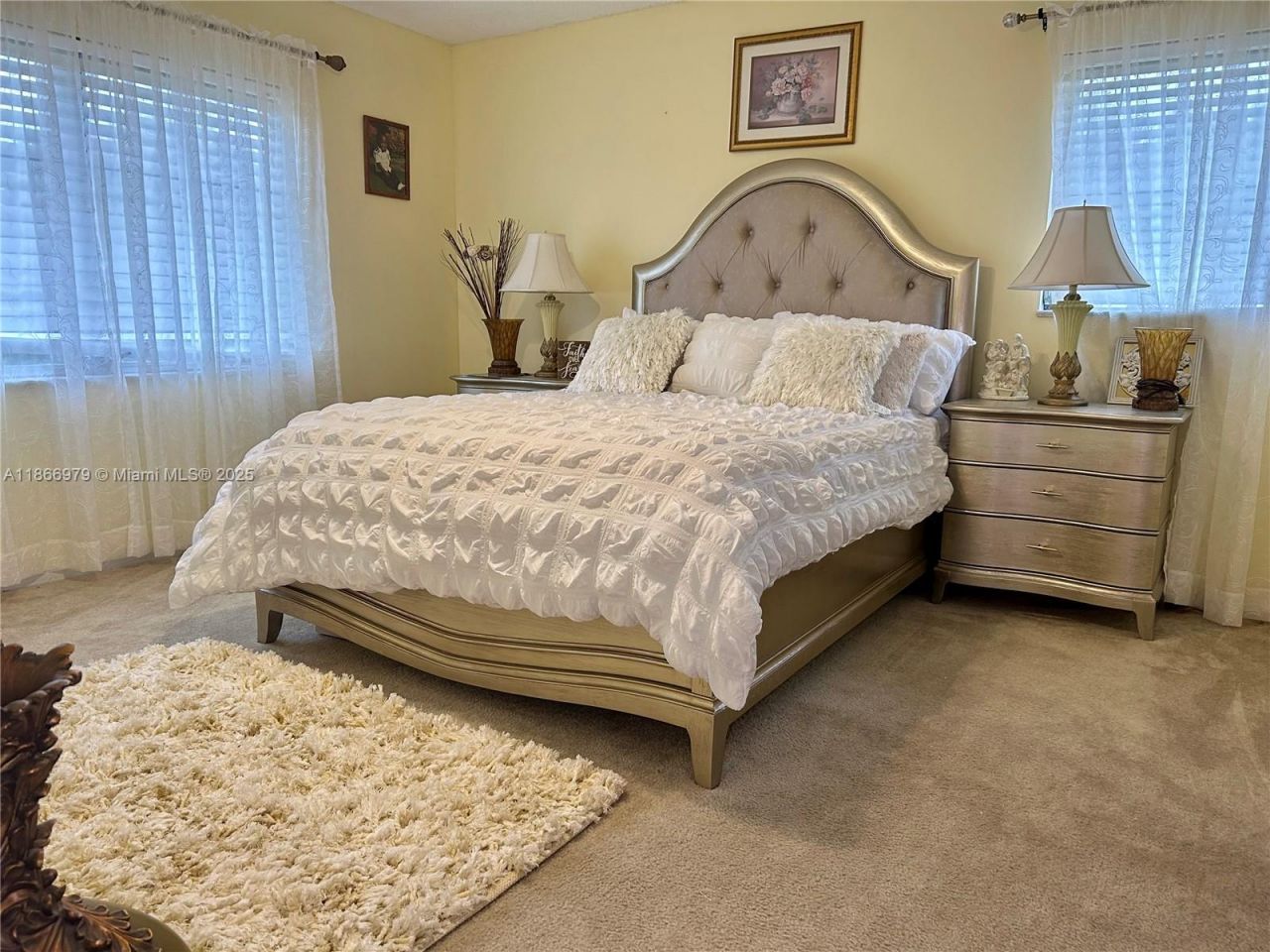 9802 Marina Blvd, Unit 125, Boca Raton, FL 33428 Photo